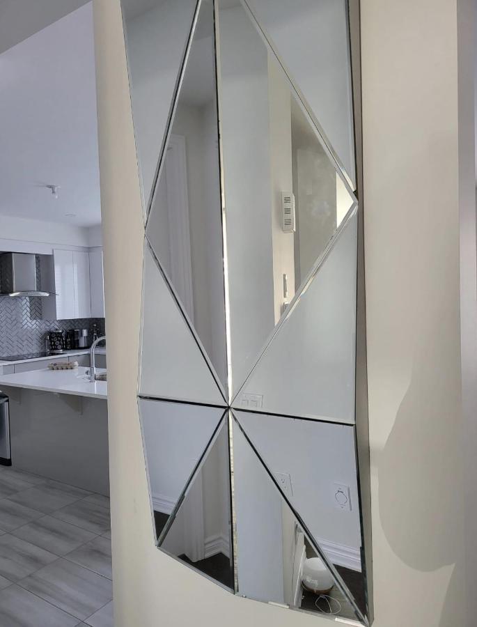 5 Star Home Ottawa Exteriér fotografie